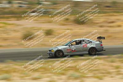 media/May-31-2025-CalClub SCCA (Sat) [[2c1a04e1ee]]/Race/Group 2/Turn 4b/